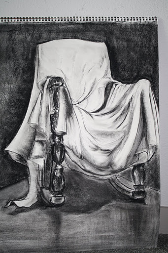 chair