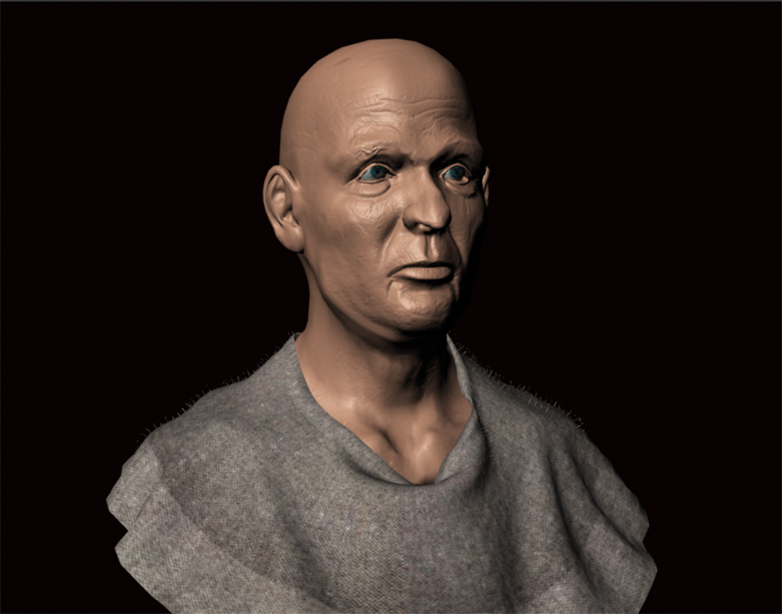 oldwool