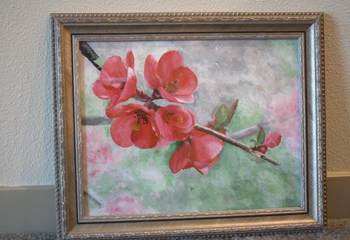 plant
