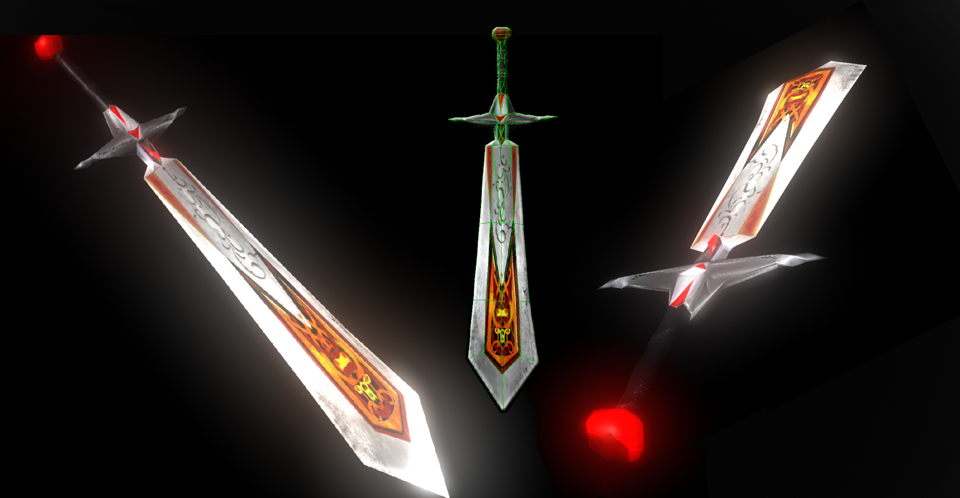 swordforsite