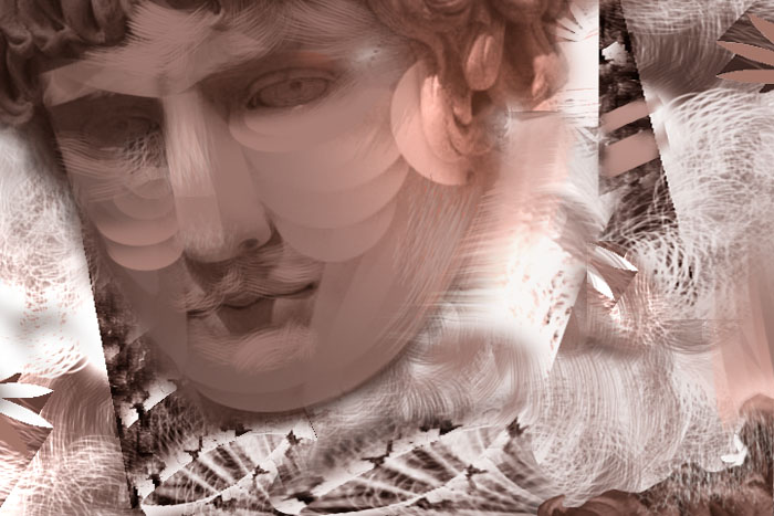 photoshop